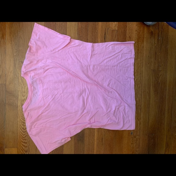 Fun Graphic Tee - Picture 2 of 2